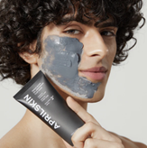 APR US diverse model