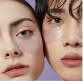 APR US diverse model