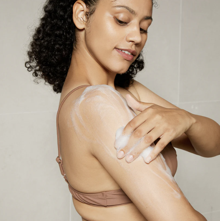 APR US diverse model